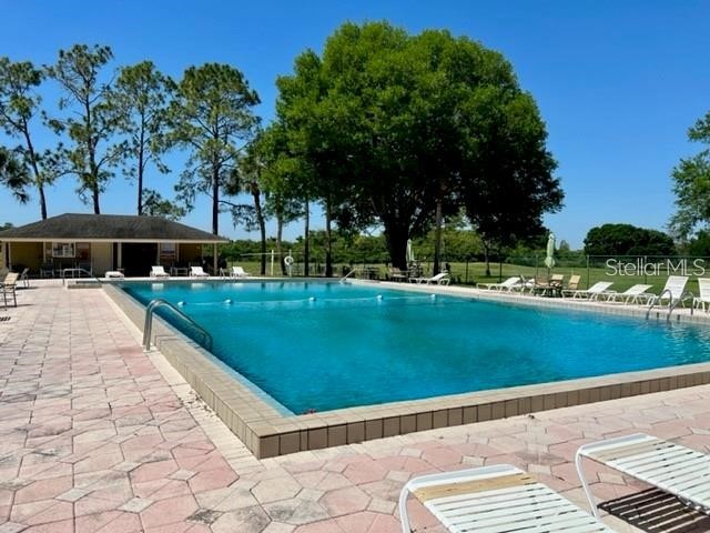 416 Sandestin Drive Winter Haven FL 33884 P4929557 image29