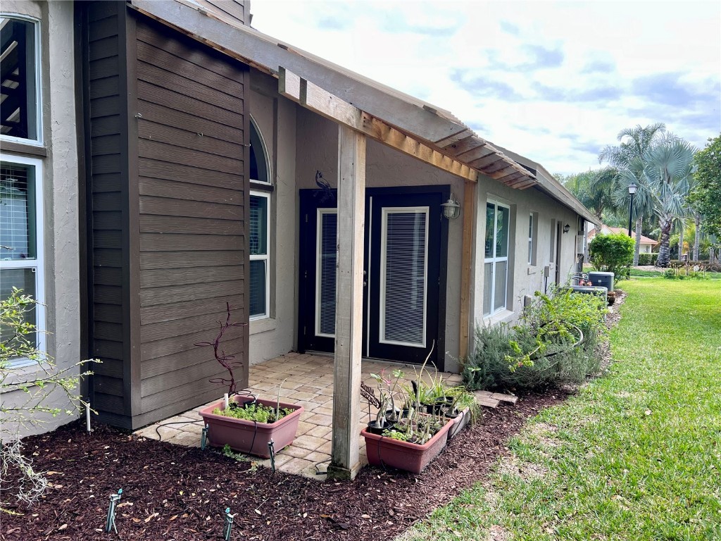 416 Sandestin Drive Winter Haven FL 33884 P4929557 image3