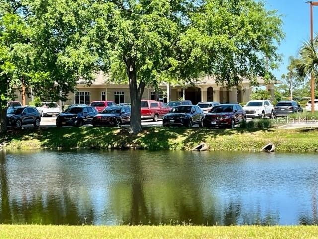 416 Sandestin Drive Winter Haven FL 33884 P4929557 image30