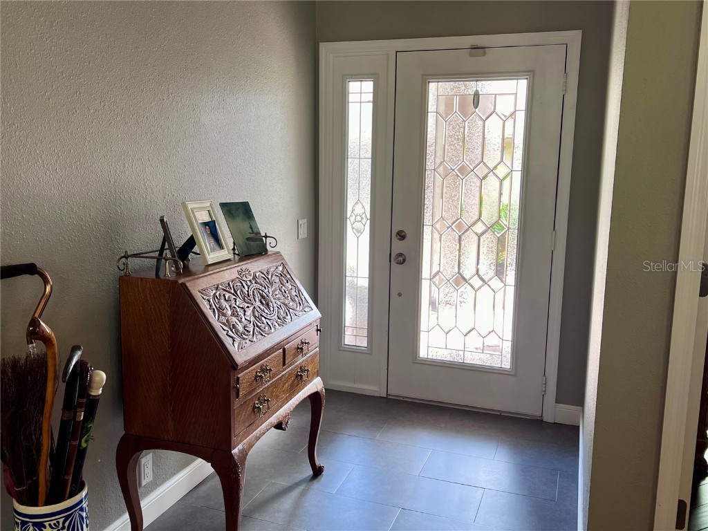 416 Sandestin Drive Winter Haven FL 33884 P4929557 image4