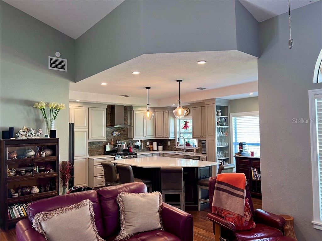 416 Sandestin Drive Winter Haven FL 33884 P4929557 image5