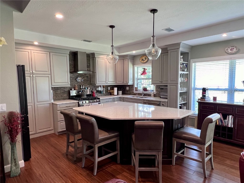 416 Sandestin Drive Winter Haven FL 33884 P4929557 image6