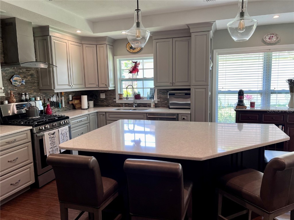 416 Sandestin Drive Winter Haven FL 33884 P4929557 image7