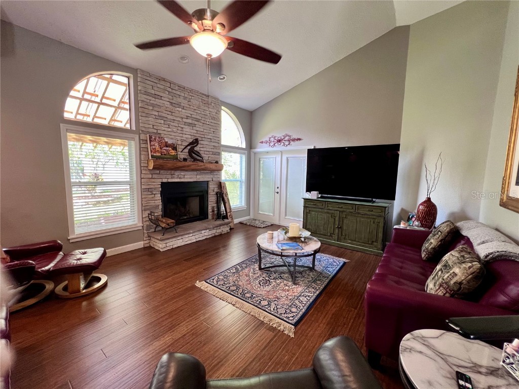 416 Sandestin Drive Winter Haven FL 33884 P4929557 image8