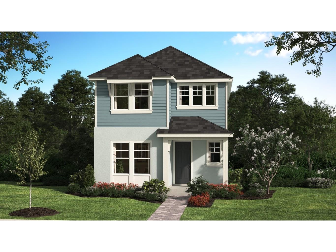 416 Scotmans Place Debary FL 32713 O6119242 image1