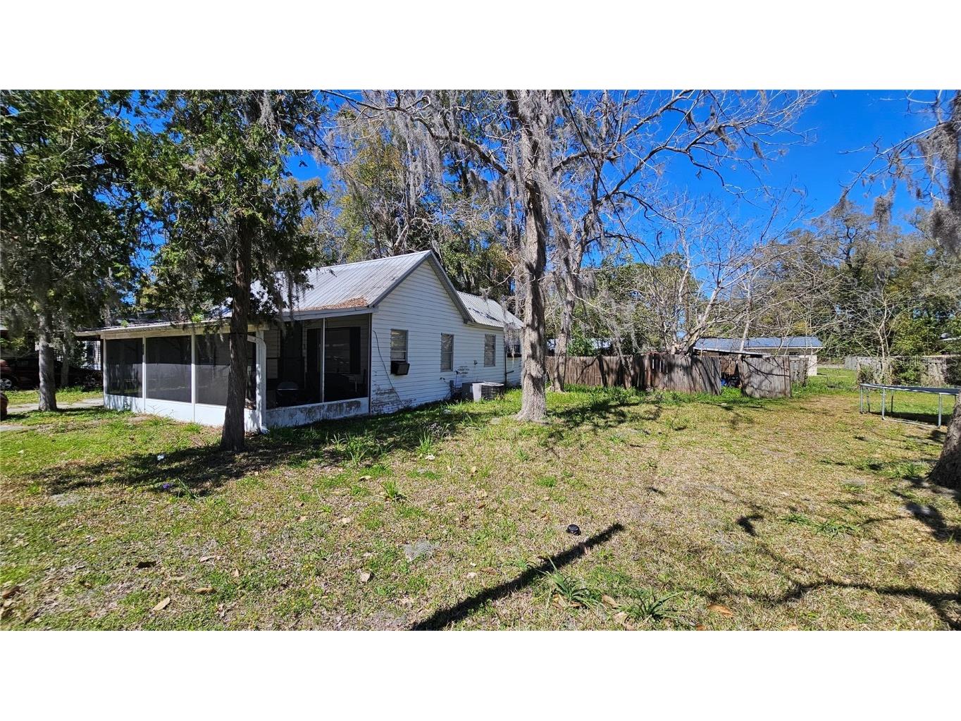 416 SE 3rd Avenue Williston FL 32696 GC528960 image1