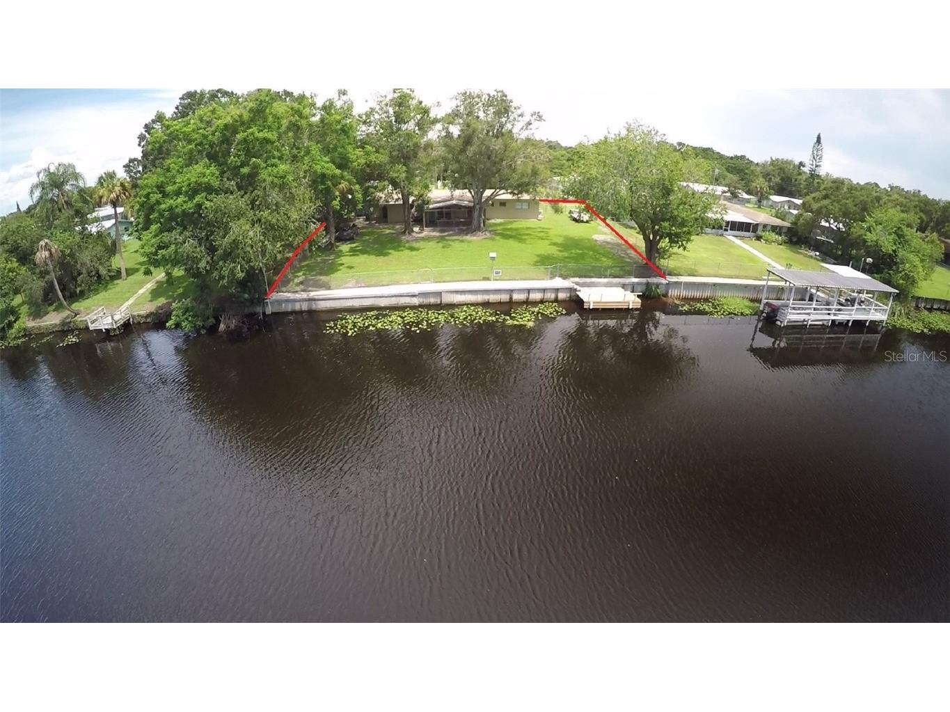 416 SE 8th Avenue Okeechobee FL 34974 OK222957 image1