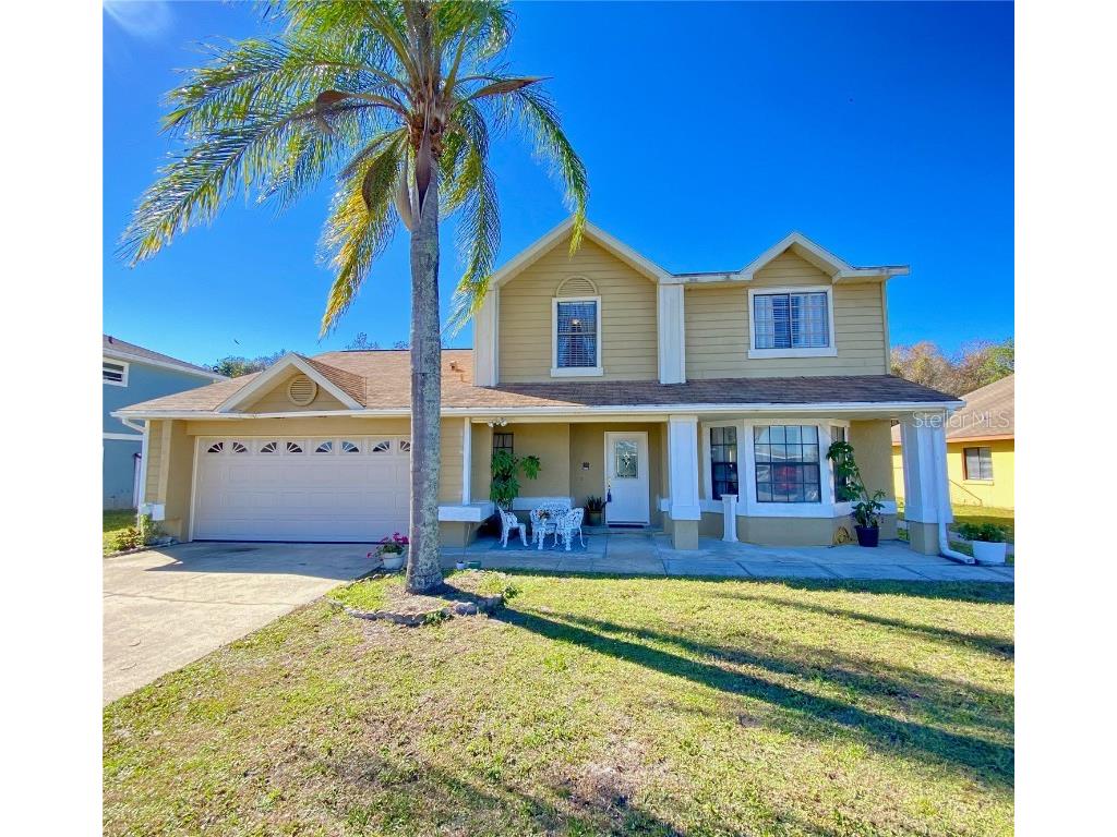 416 Sea Willow Drive Kissimmee FL 34743 S5061117 image1