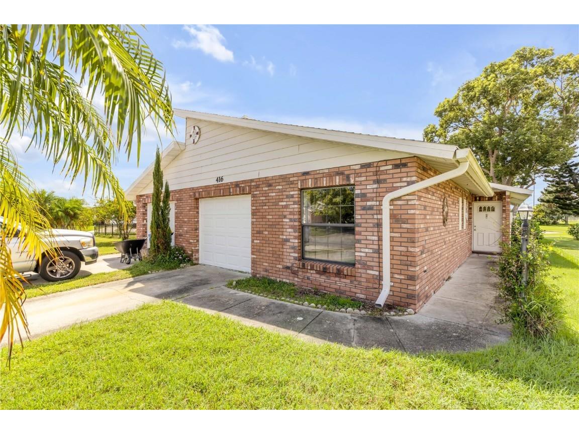 416 Shangri La Circle Edgewater FL 32132 NS1086051 image10