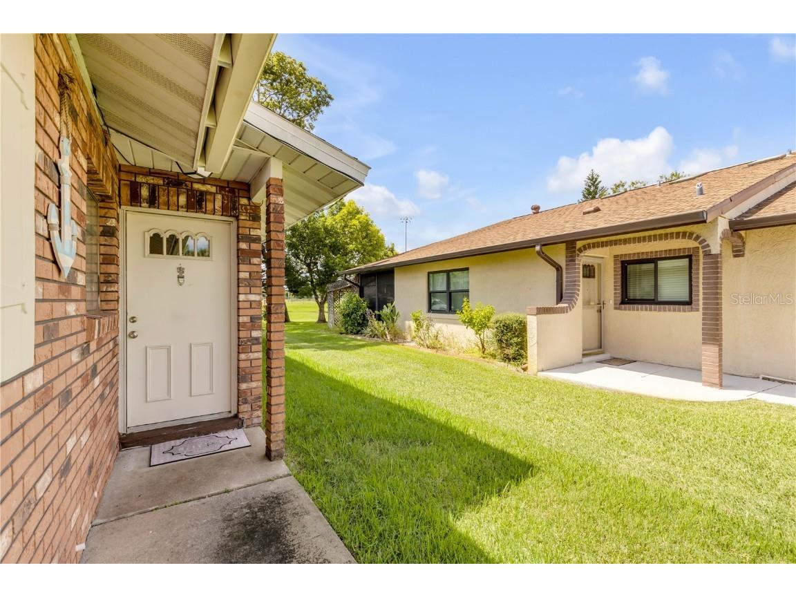 416 Shangri La Circle Edgewater FL 32132 NS1086051 image11