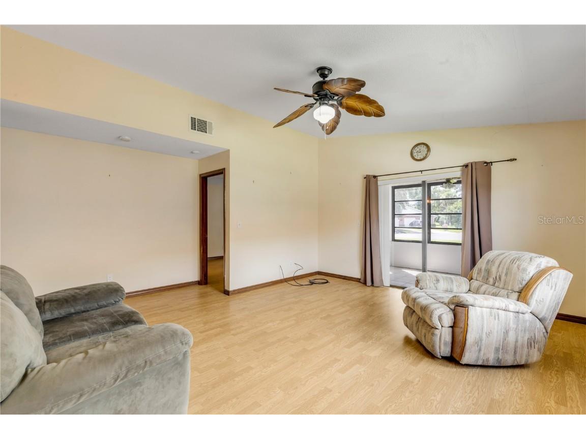 416 Shangri La Circle Edgewater FL 32132 NS1086051 image12