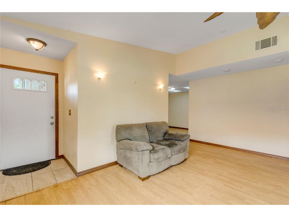 416 Shangri La Circle Edgewater FL 32132 NS1086051 image14