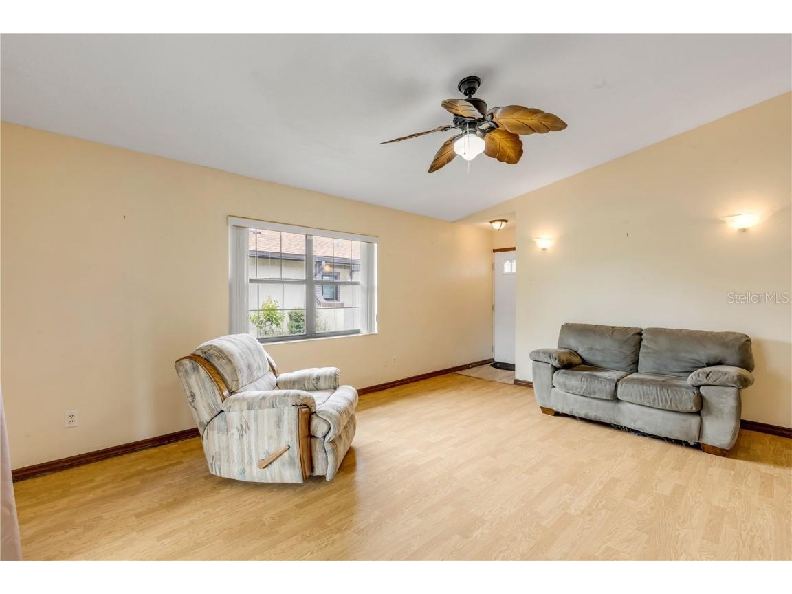 416 Shangri La Circle Edgewater FL 32132 NS1086051 image15