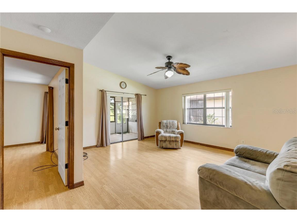 416 Shangri La Circle Edgewater FL 32132 NS1086051 image16