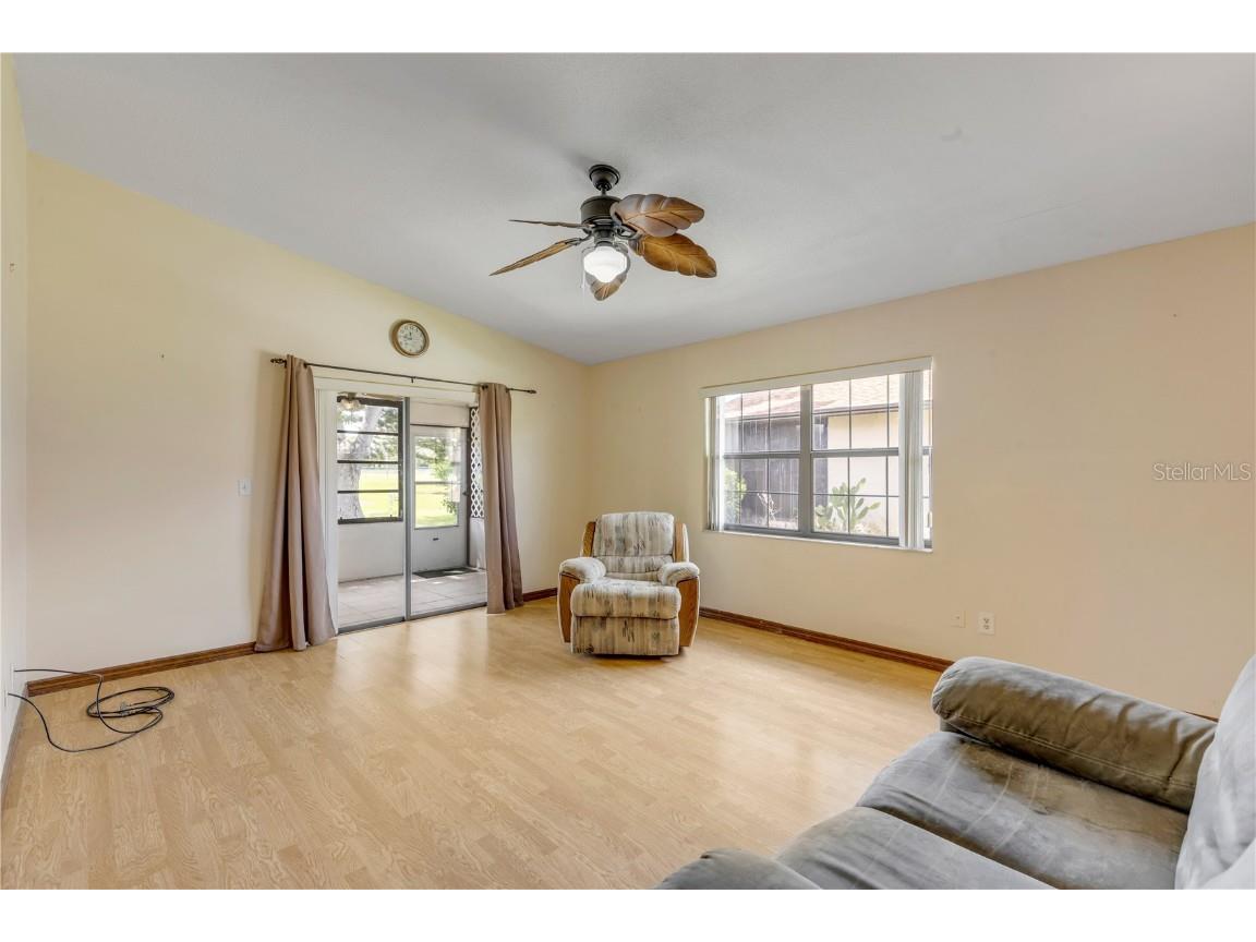 416 Shangri La Circle Edgewater FL 32132 NS1086051 image17