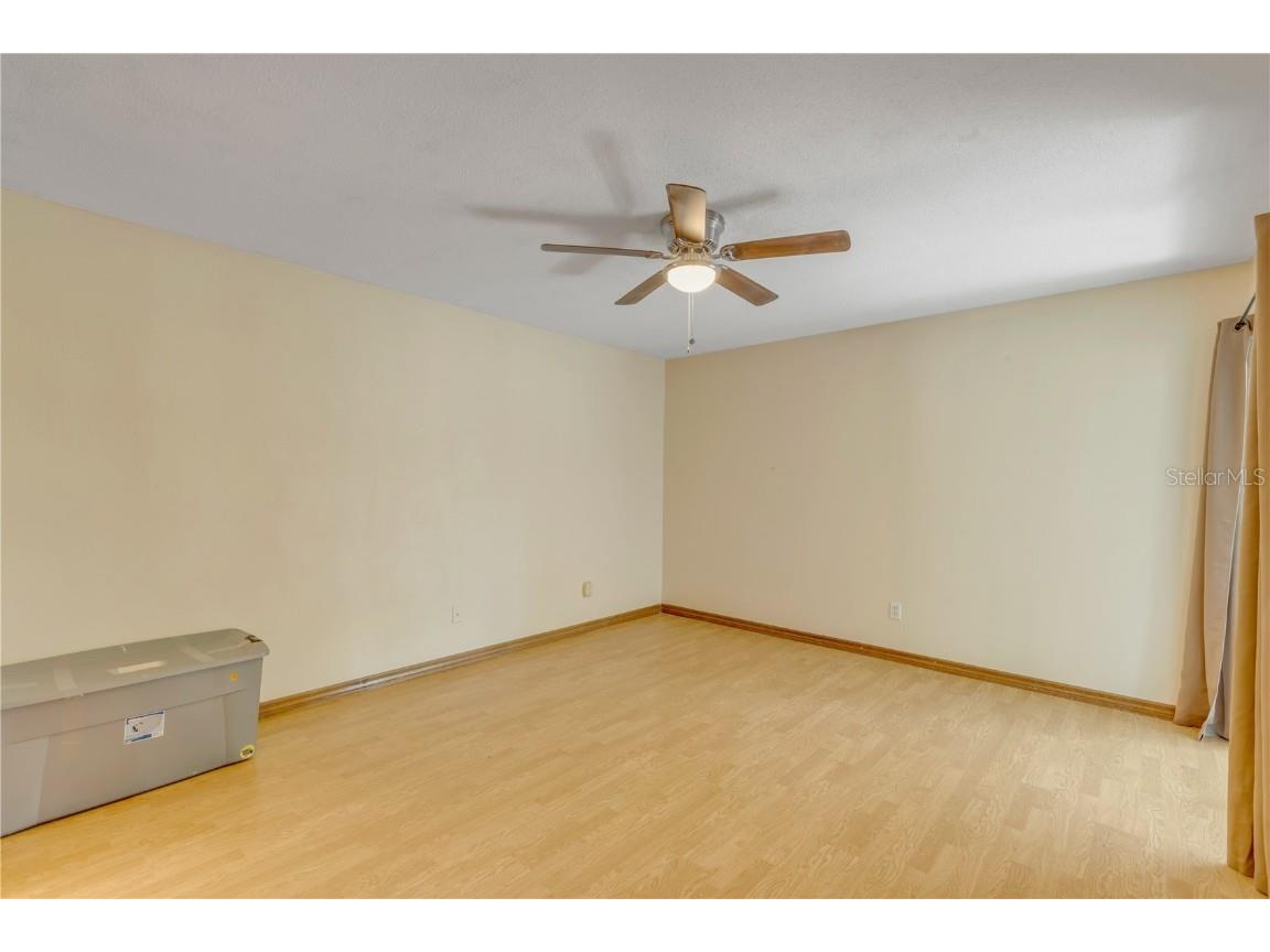 416 Shangri La Circle Edgewater FL 32132 NS1086051 image18