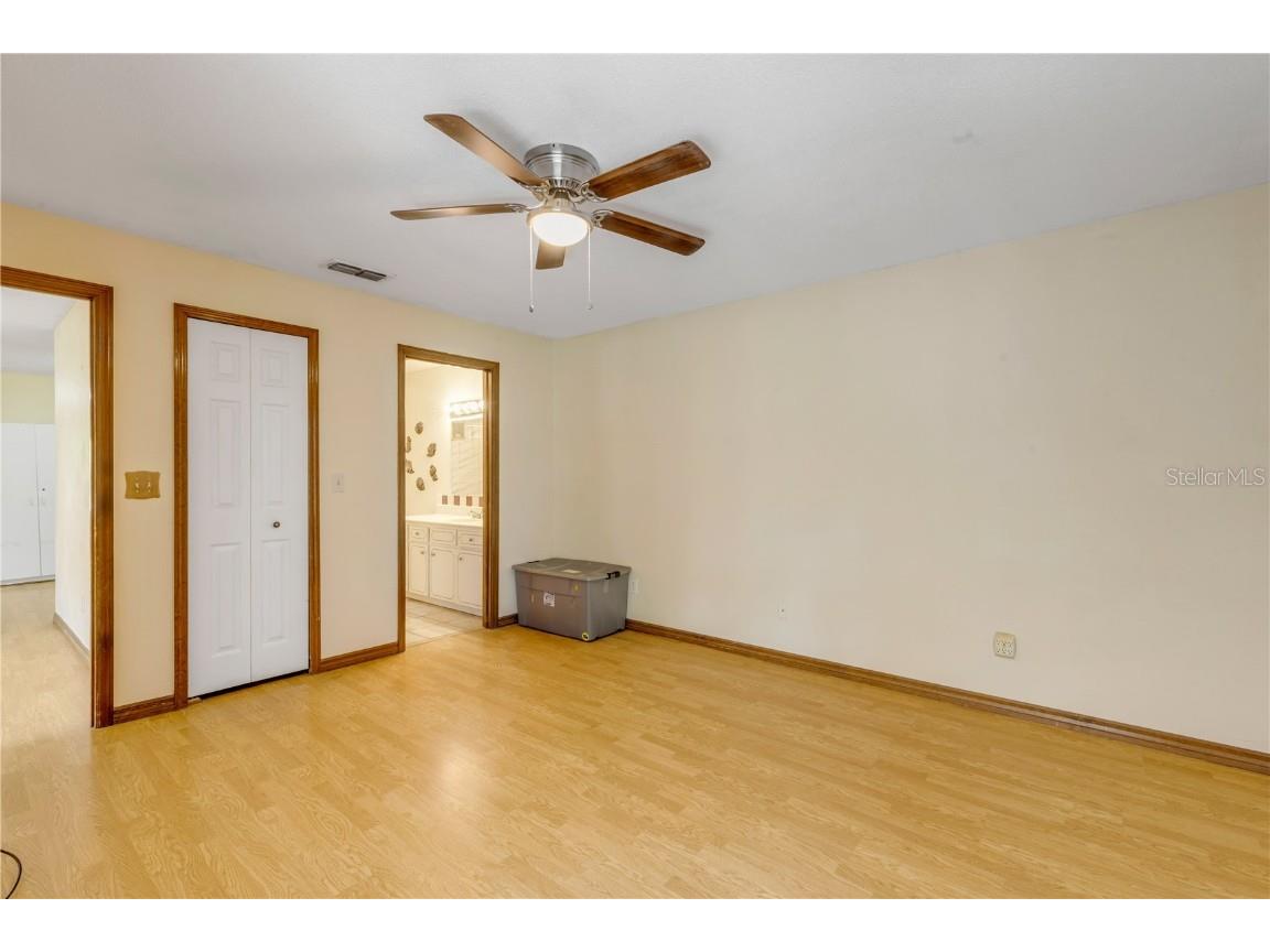 416 Shangri La Circle Edgewater FL 32132 NS1086051 image19