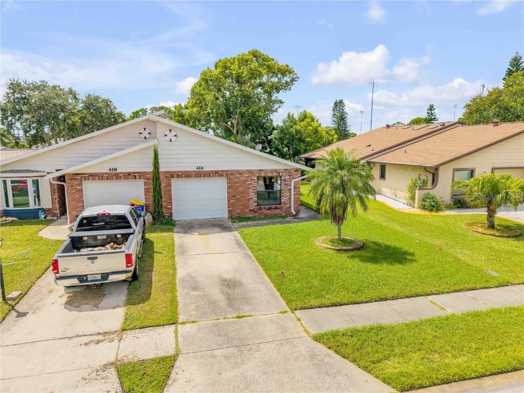 416 Shangri La Circle Edgewater FL 32132 NS1086051 image2