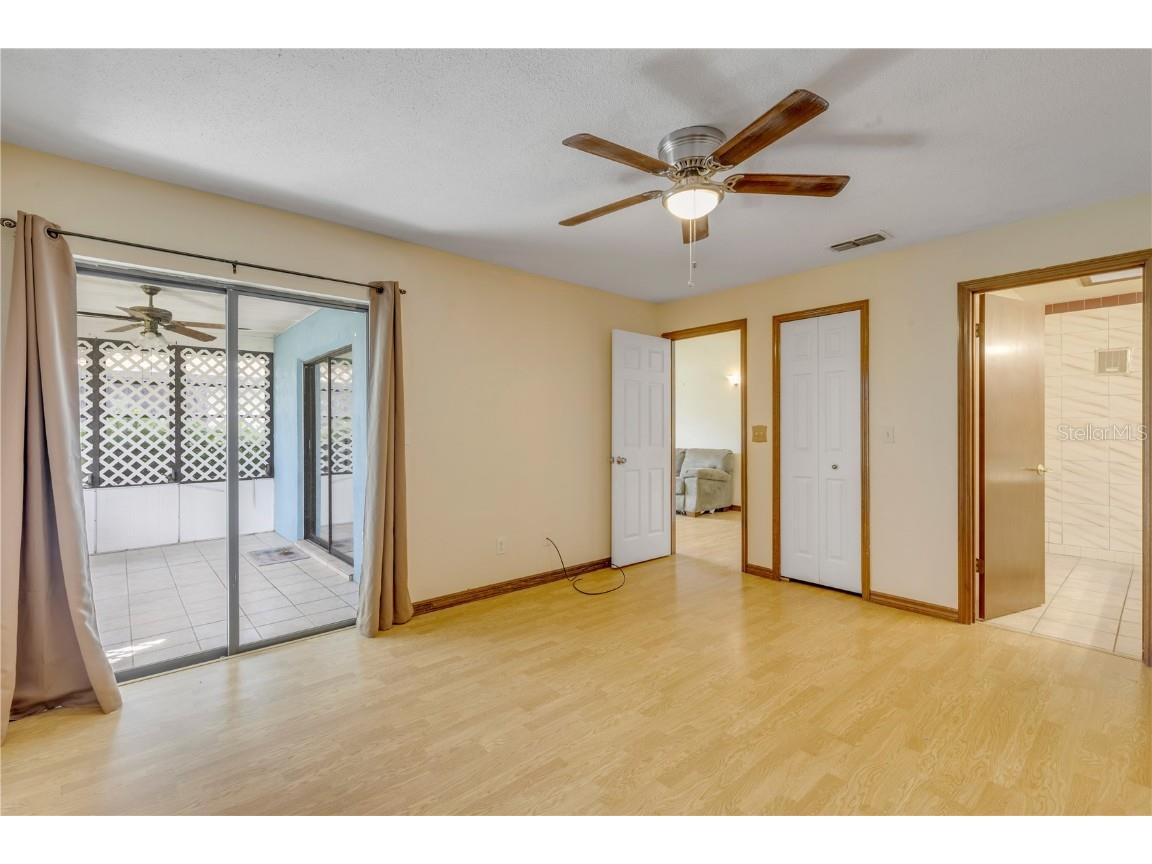 416 Shangri La Circle Edgewater FL 32132 NS1086051 image20