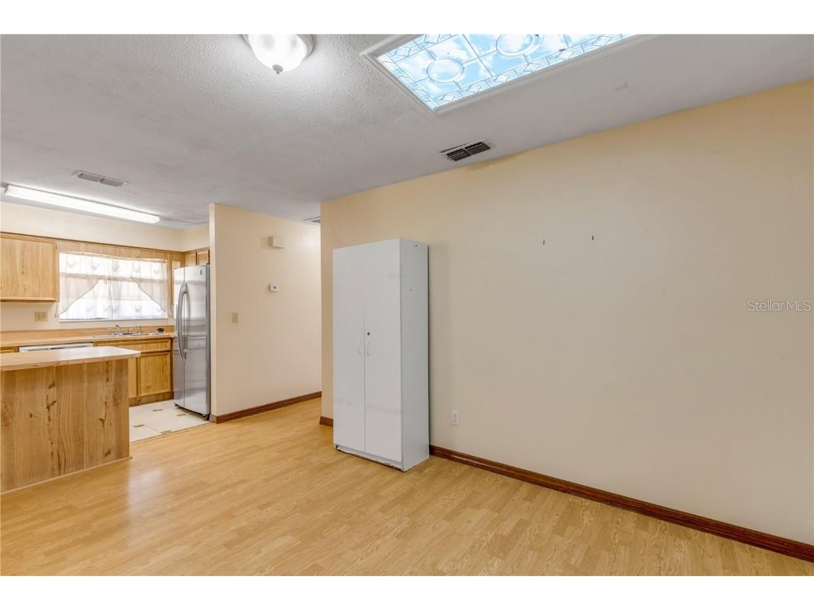 416 Shangri La Circle Edgewater FL 32132 NS1086051 image23