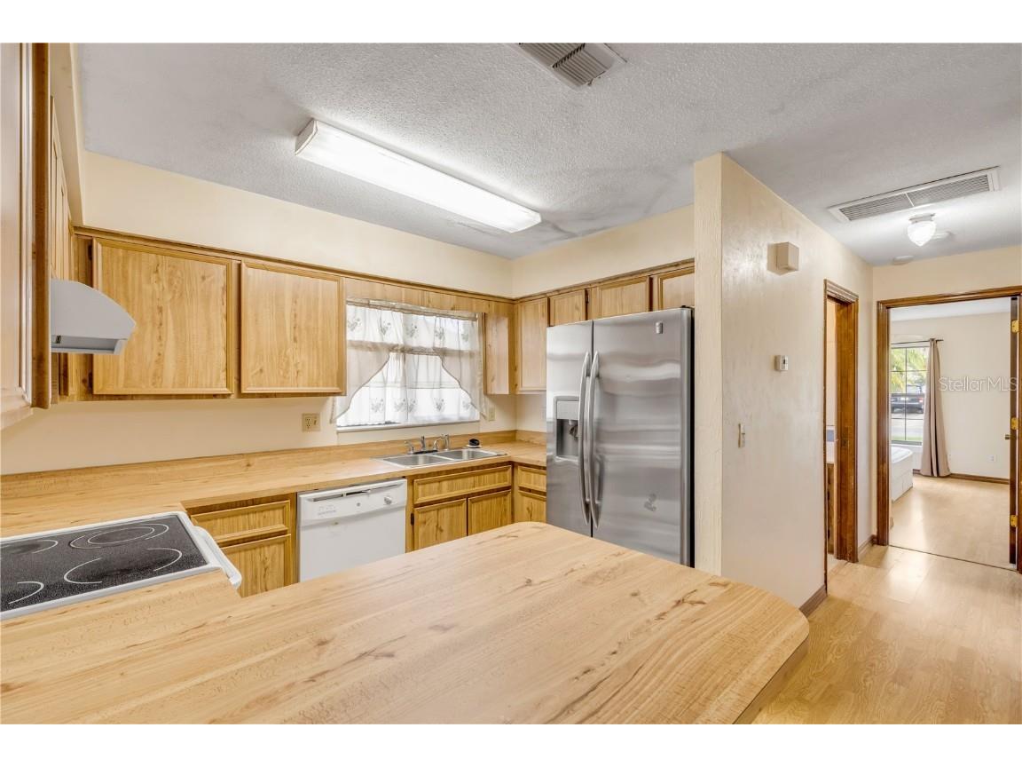 416 Shangri La Circle Edgewater FL 32132 NS1086051 image24