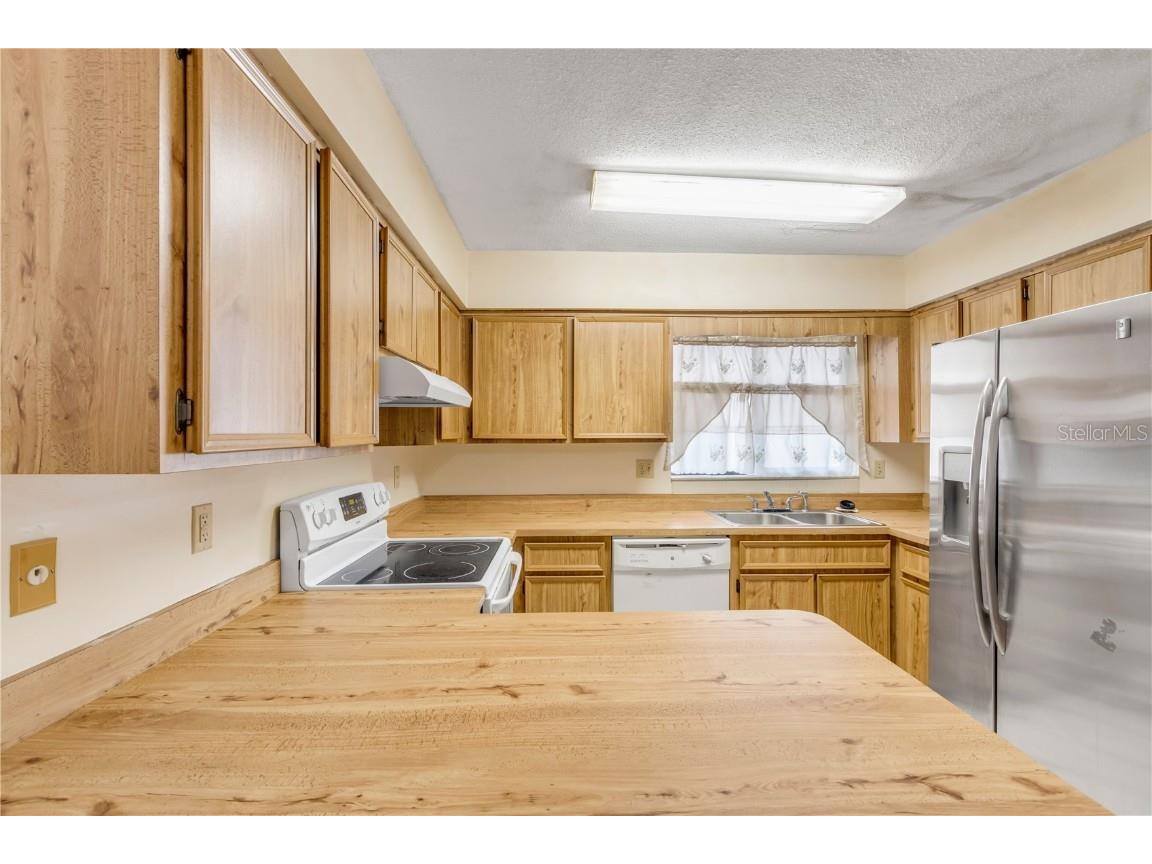 416 Shangri La Circle Edgewater FL 32132 NS1086051 image25