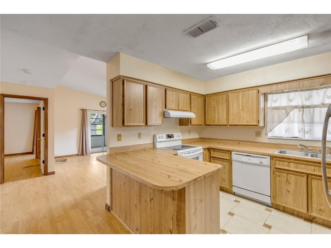 416 Shangri La Circle Edgewater FL 32132 NS1086051 image26