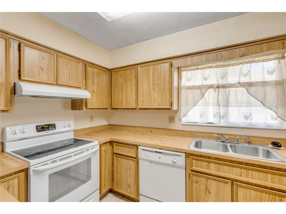 416 Shangri La Circle Edgewater FL 32132 NS1086051 image27