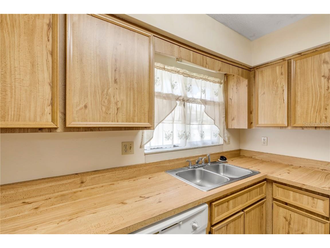 416 Shangri La Circle Edgewater FL 32132 NS1086051 image28