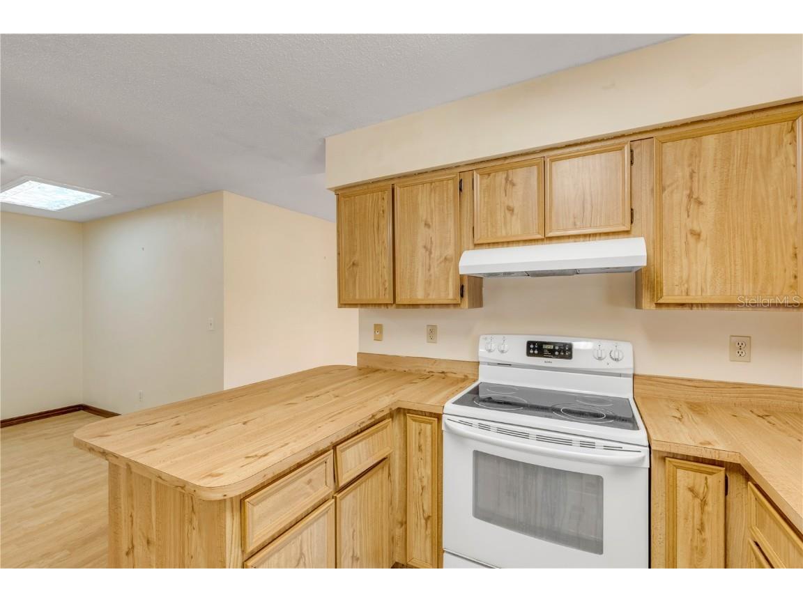 416 Shangri La Circle Edgewater FL 32132 NS1086051 image29