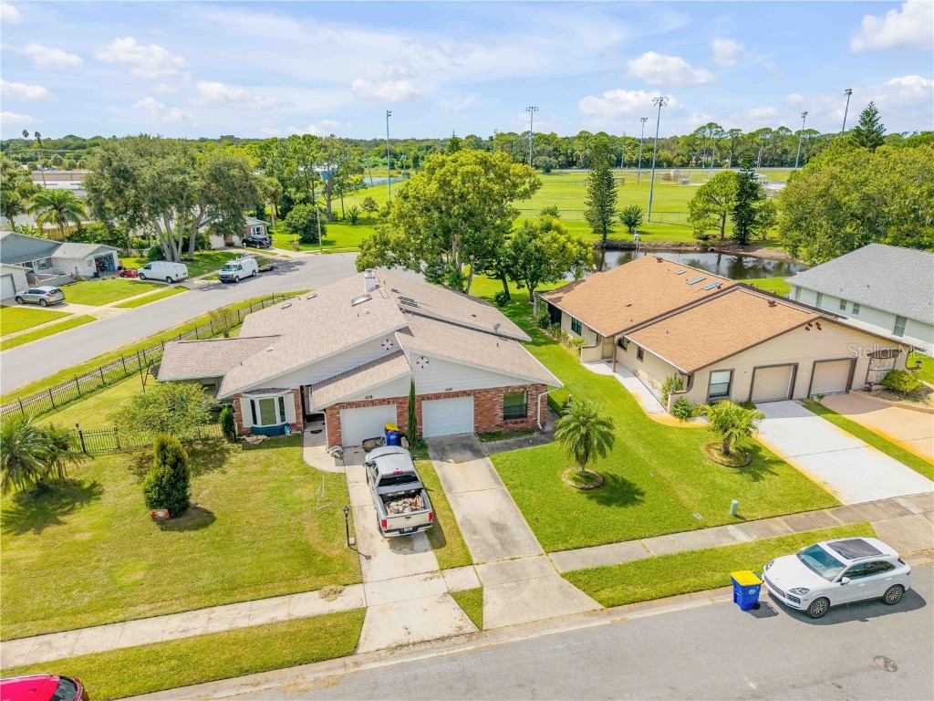 416 Shangri La Circle Edgewater FL 32132 NS1086051 image3