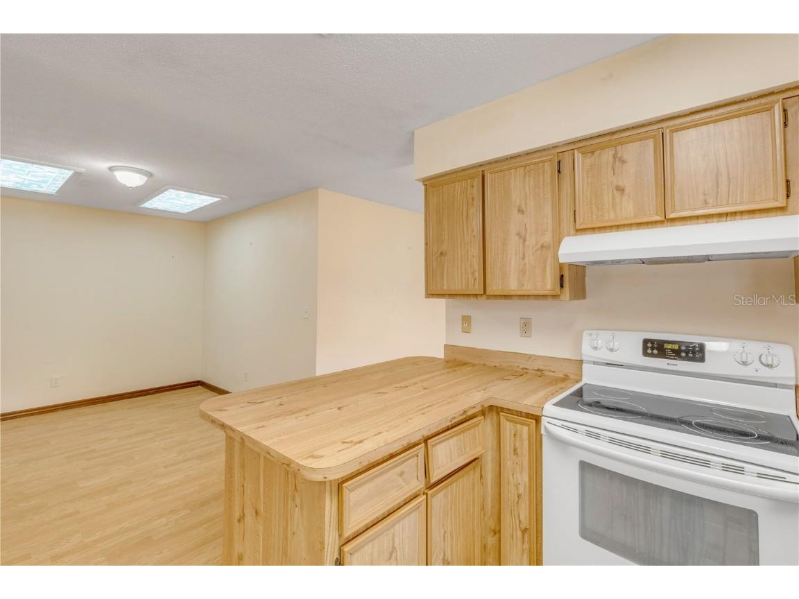 416 Shangri La Circle Edgewater FL 32132 NS1086051 image30