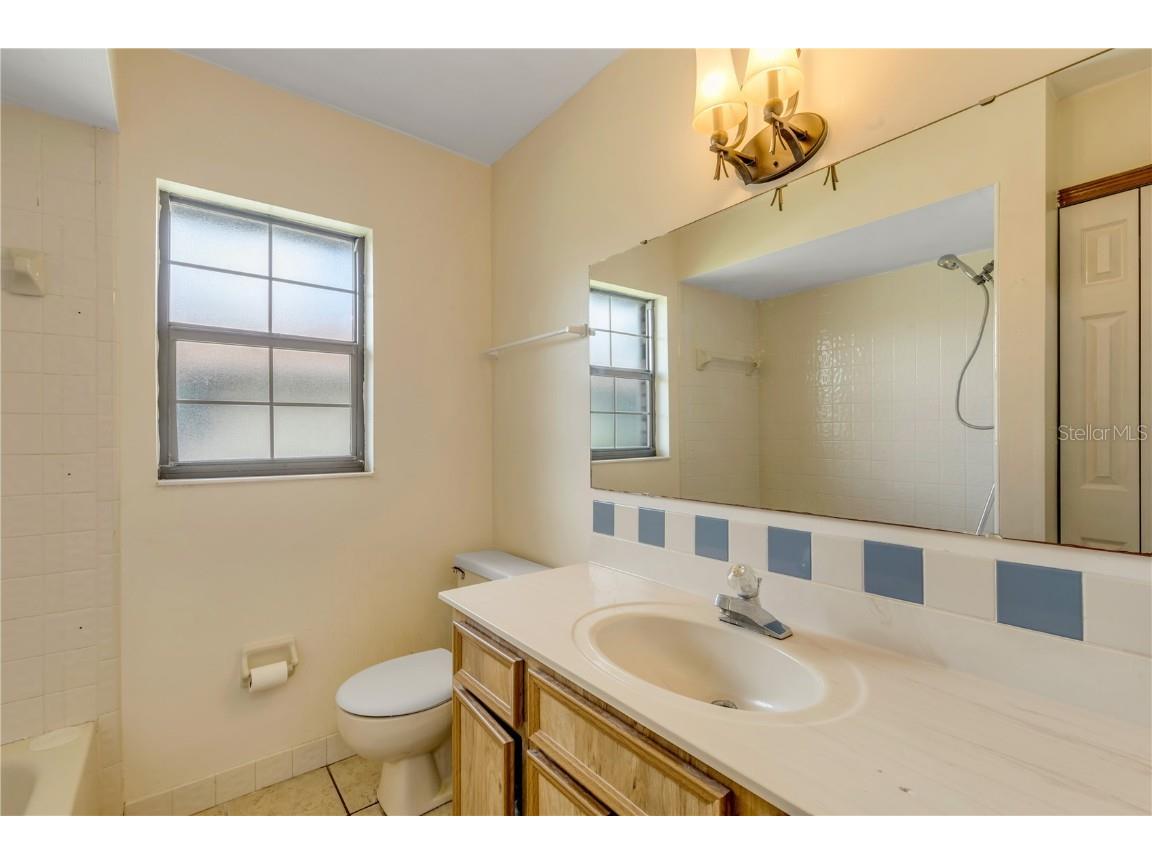 416 Shangri La Circle Edgewater FL 32132 NS1086051 image31