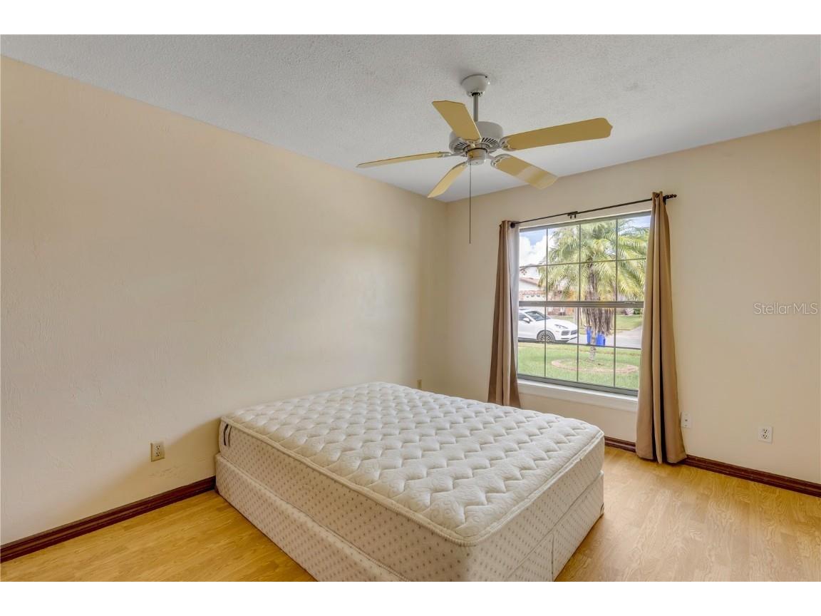 416 Shangri La Circle Edgewater FL 32132 NS1086051 image32