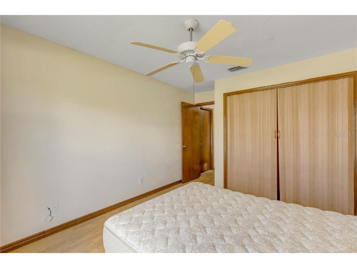 416 Shangri La Circle Edgewater FL 32132 NS1086051 image33