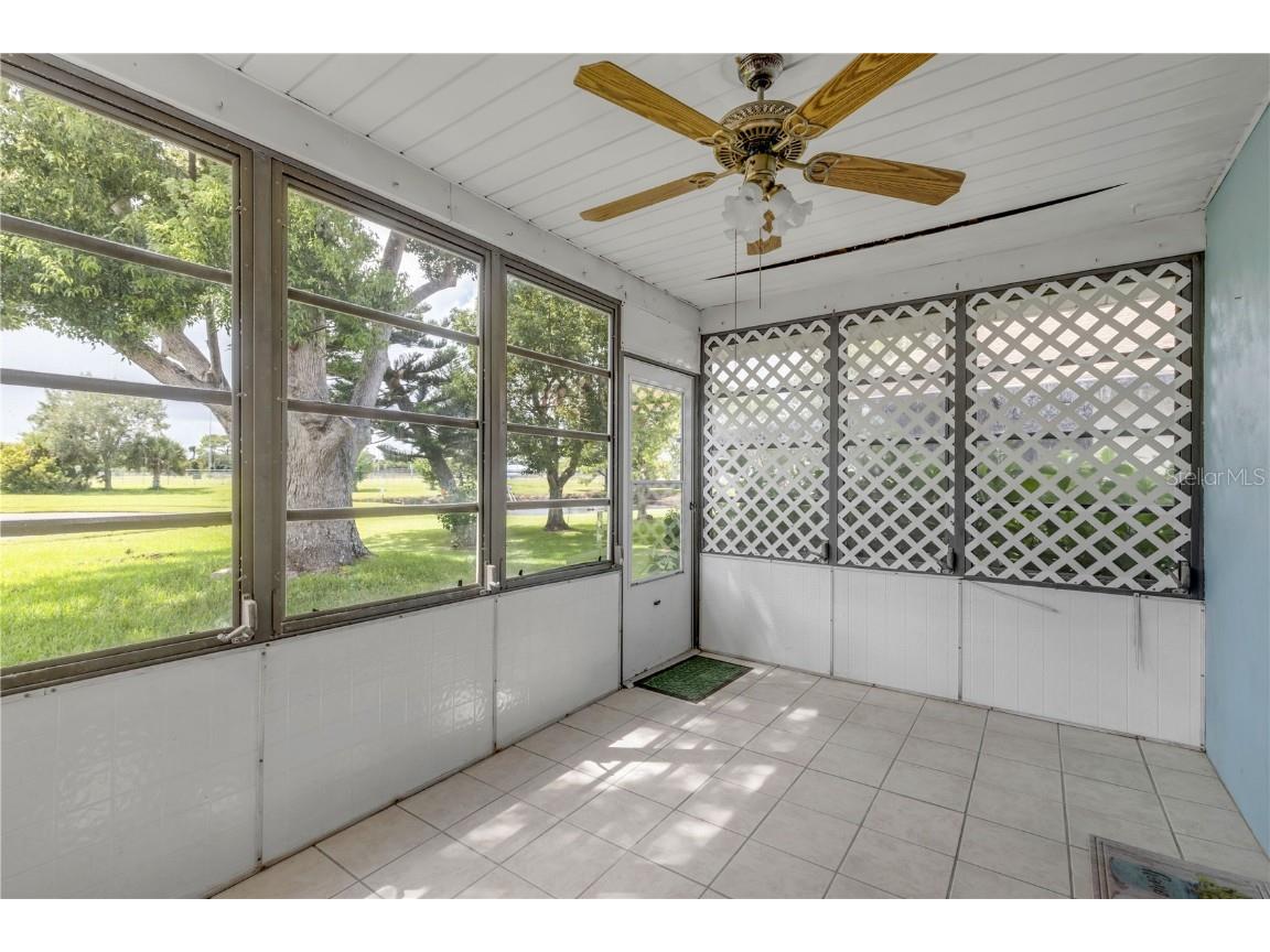 416 Shangri La Circle Edgewater FL 32132 NS1086051 image34