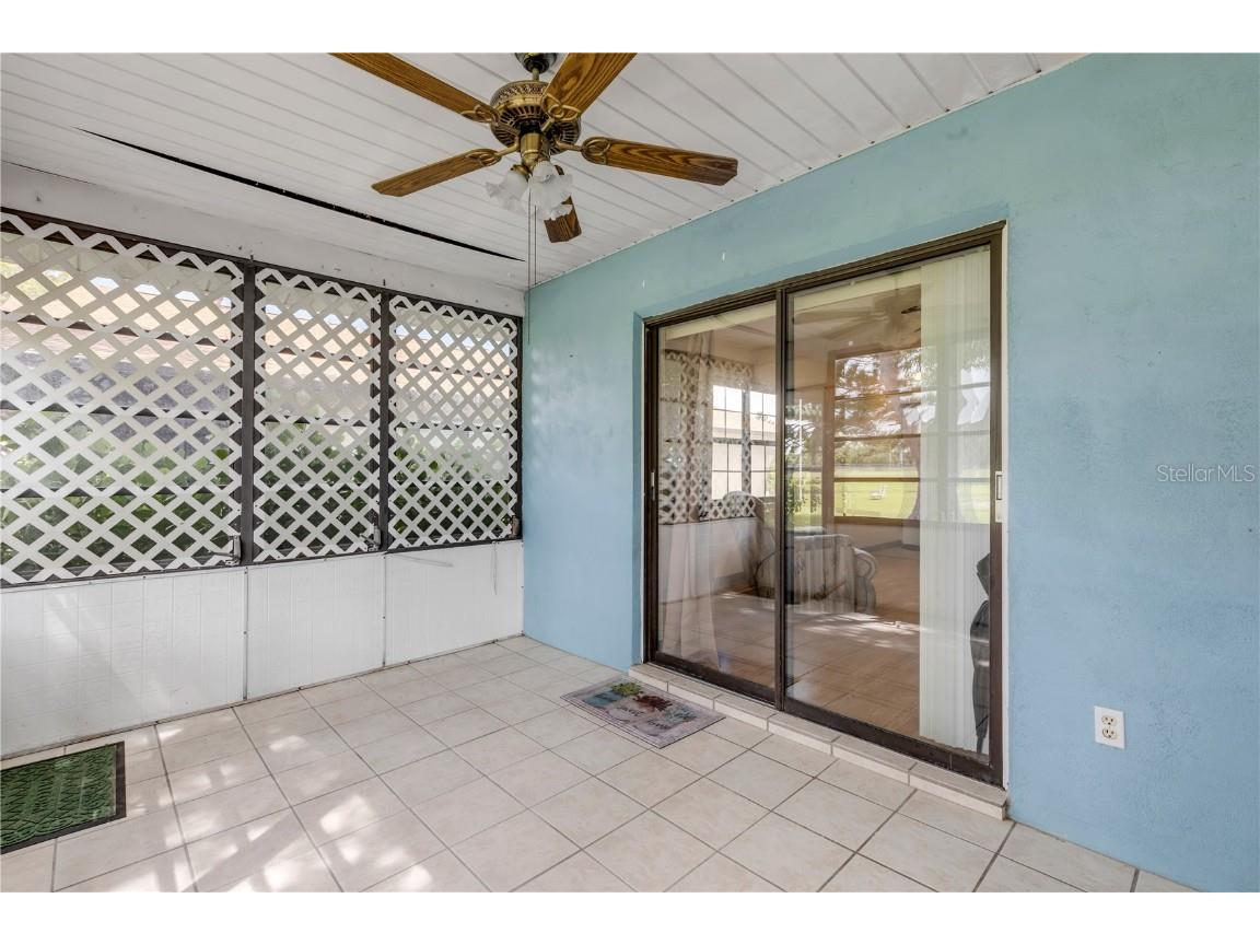 416 Shangri La Circle Edgewater FL 32132 NS1086051 image35