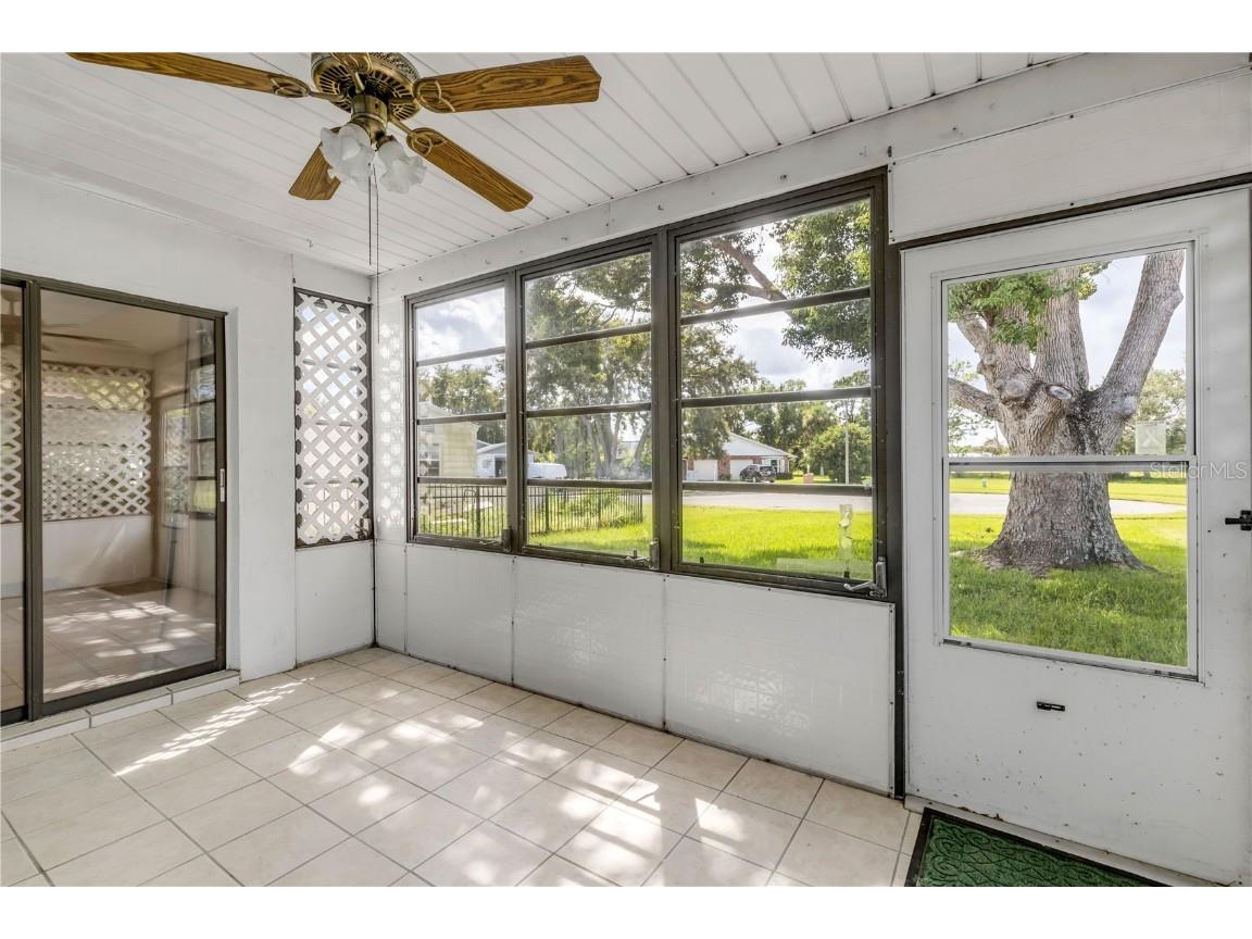 416 Shangri La Circle Edgewater FL 32132 NS1086051 image37