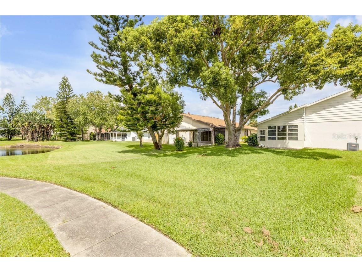 416 Shangri La Circle Edgewater FL 32132 NS1086051 image39