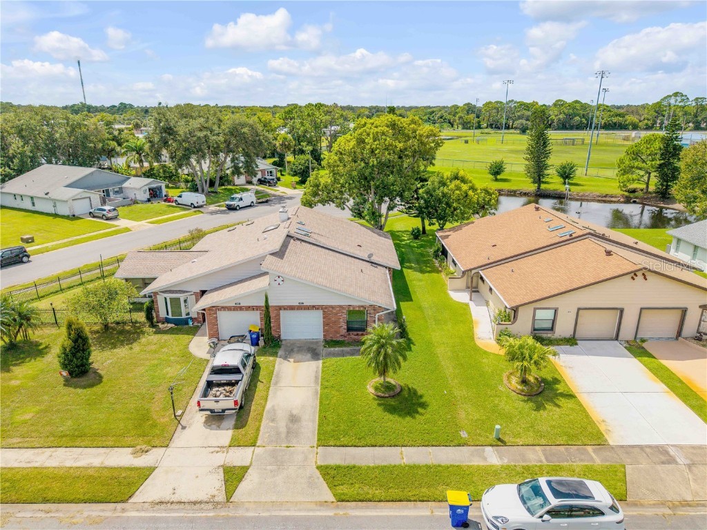 416 Shangri La Circle Edgewater FL 32132 NS1086051 image4