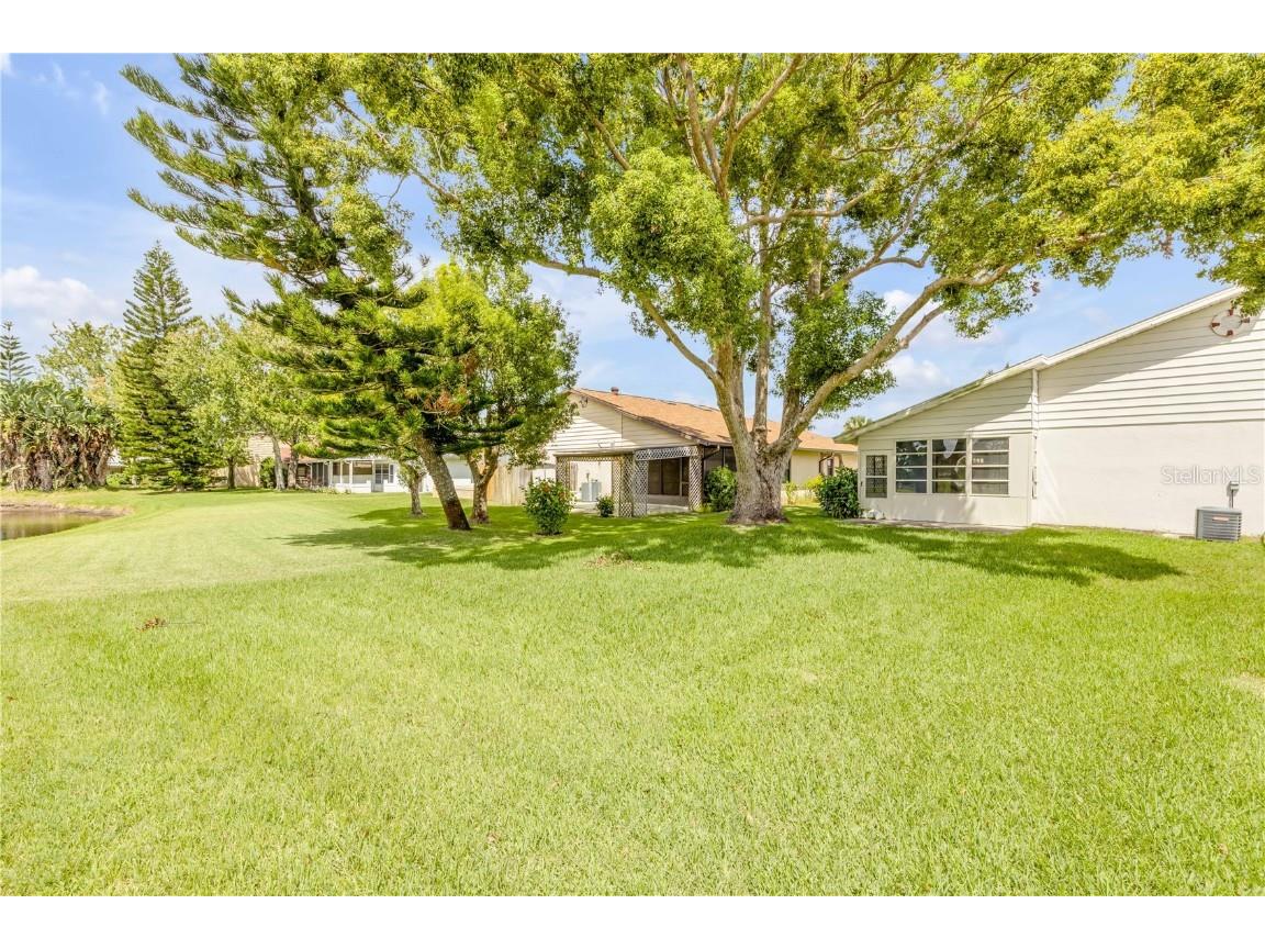 416 Shangri La Circle Edgewater FL 32132 NS1086051 image40