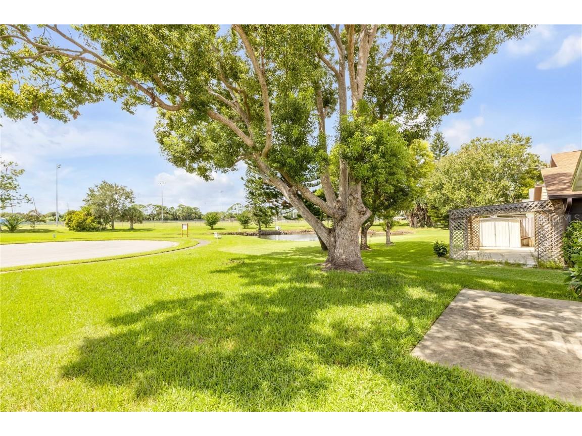 416 Shangri La Circle Edgewater FL 32132 NS1086051 image41