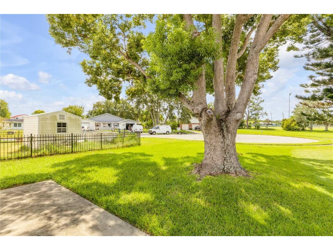 416 Shangri La Circle Edgewater FL 32132 NS1086051 image42