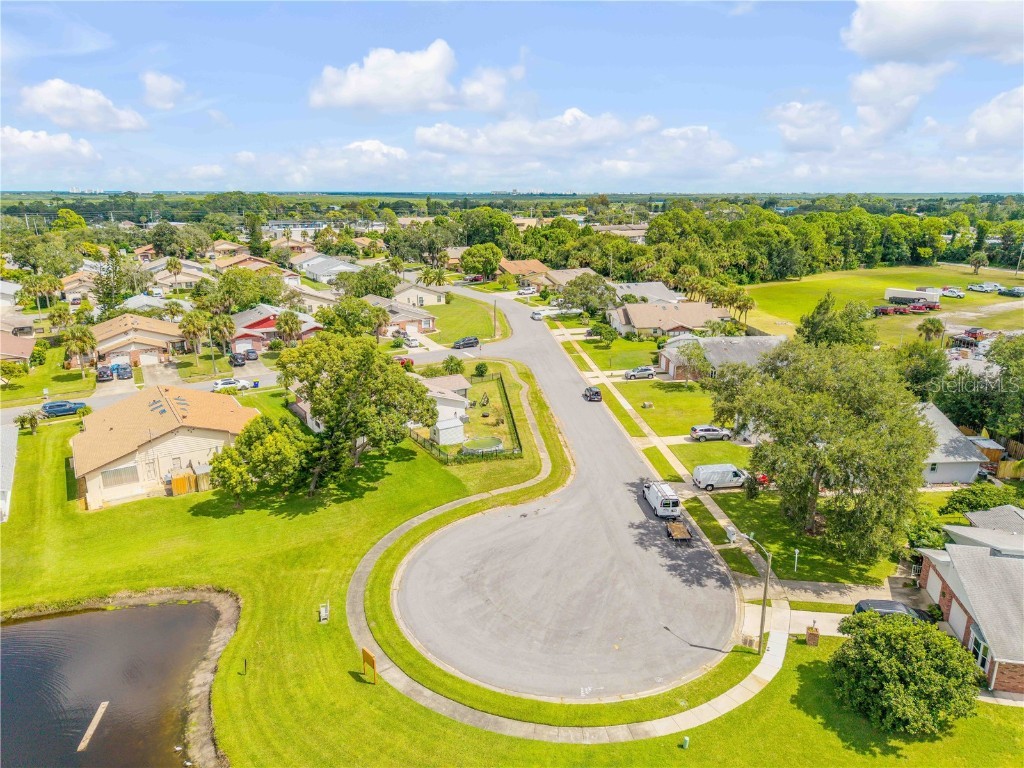 416 Shangri La Circle Edgewater FL 32132 NS1086051 image43