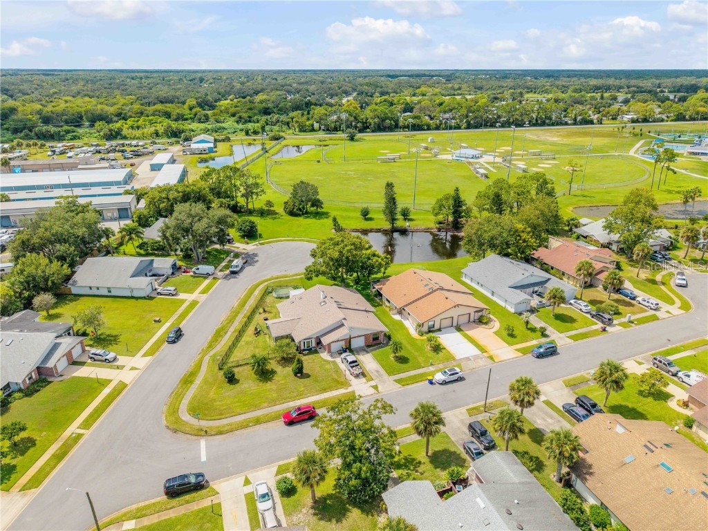 416 Shangri La Circle Edgewater FL 32132 NS1086051 image45