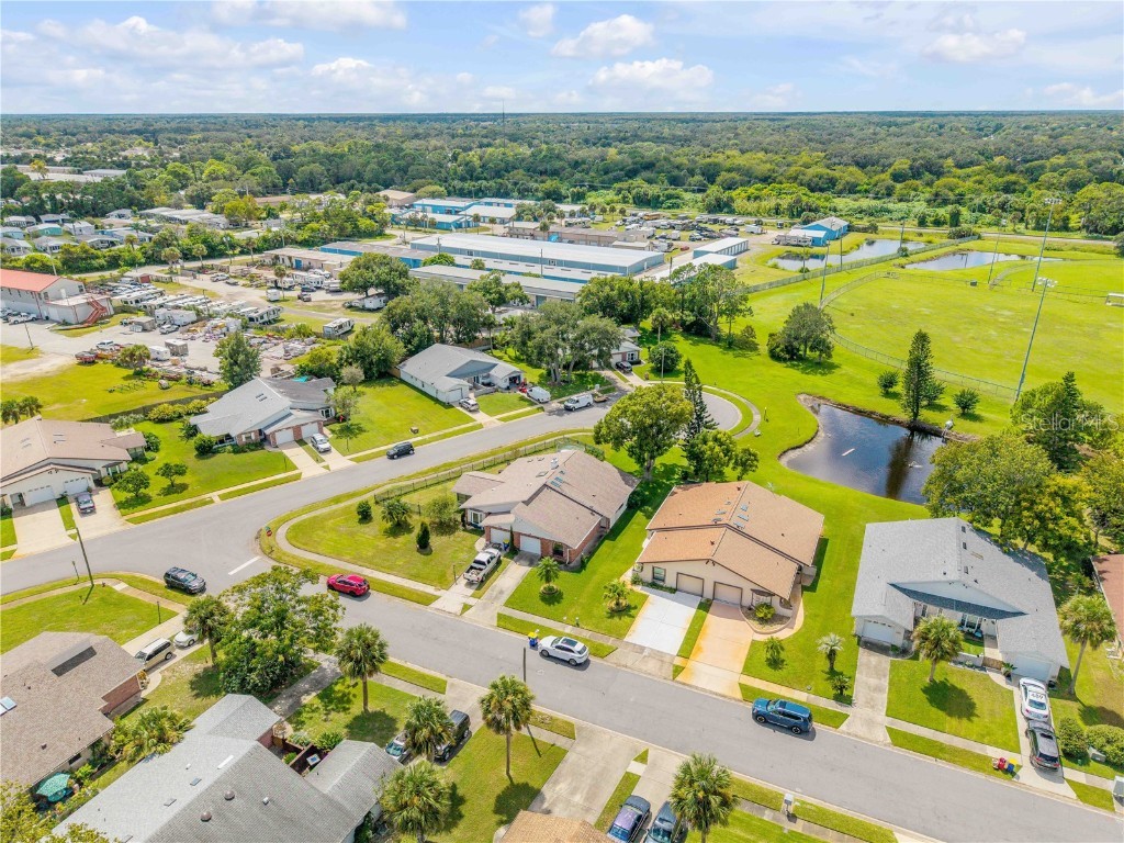 416 Shangri La Circle Edgewater FL 32132 NS1086051 image46