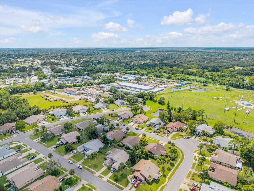 416 Shangri La Circle Edgewater FL 32132 NS1086051 image47