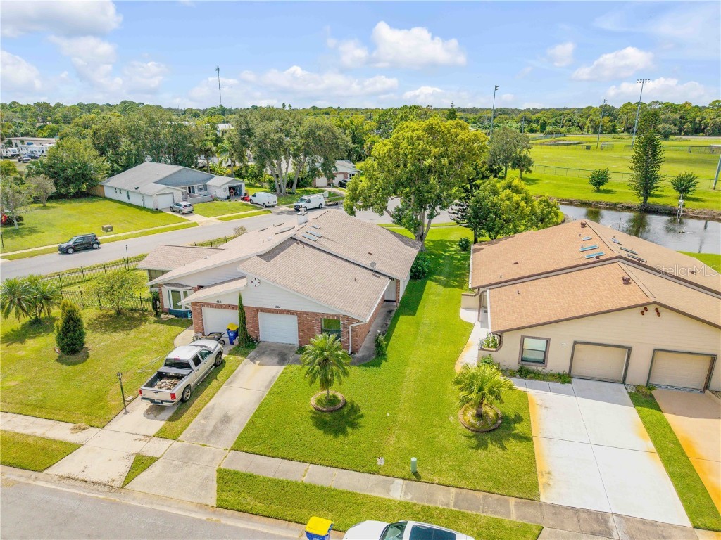 416 Shangri La Circle Edgewater FL 32132 NS1086051 image5