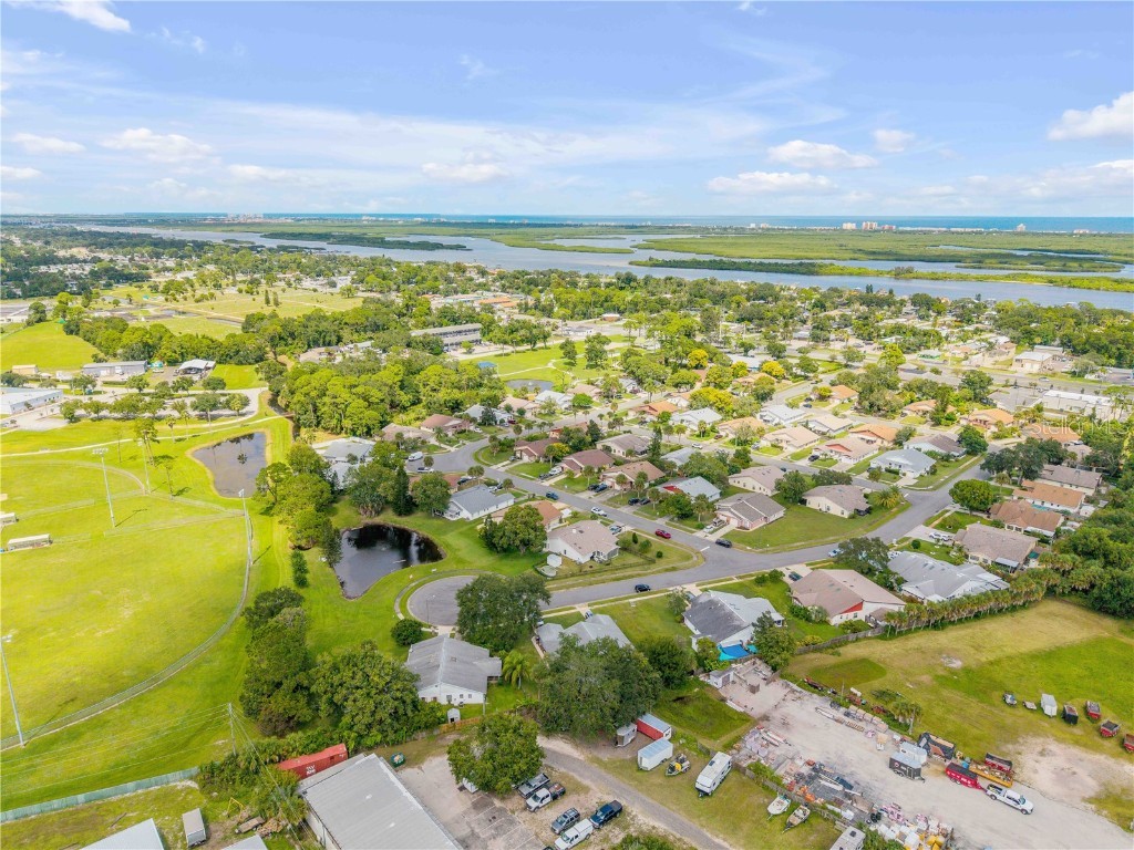 416 Shangri La Circle Edgewater FL 32132 NS1086051 image51