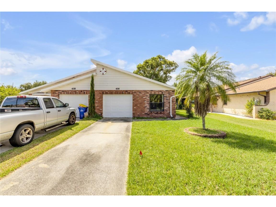 416 Shangri La Circle Edgewater FL 32132 NS1086051 image7